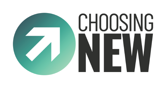 Choosing New